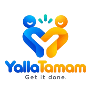 YallaTamam