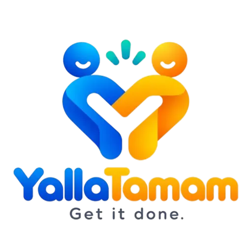 YallaTamam